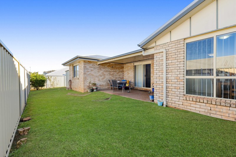 Photo - 140 Glenvale Road, Glenvale QLD 4350 - Image 6