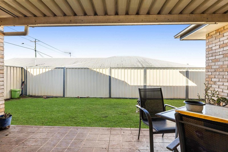Photo - 140 Glenvale Road, Glenvale QLD 4350 - Image 7