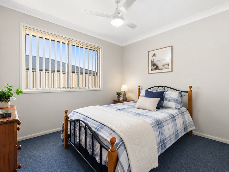 Photo - 140 Glenvale Road, Glenvale QLD 4350 - Image 8