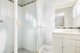 Photo - 140 Glenvale Road, Glenvale QLD 4350 - Image 9