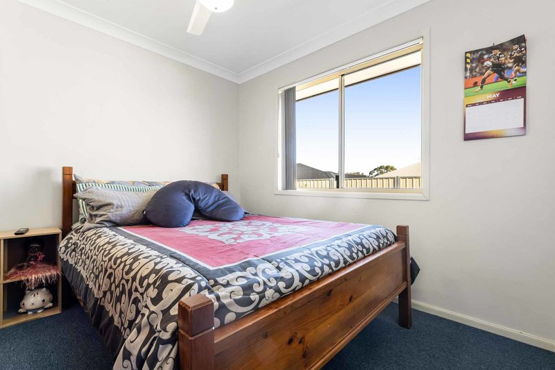 Photo - 140 Glenvale Road, Glenvale QLD 4350 - Image 10