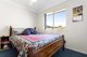 Photo - 140 Glenvale Road, Glenvale QLD 4350 - Image 10