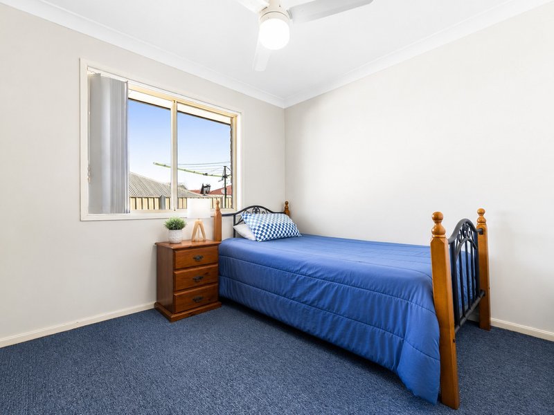 Photo - 140 Glenvale Road, Glenvale QLD 4350 - Image 11