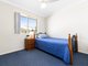 Photo - 140 Glenvale Road, Glenvale QLD 4350 - Image 11