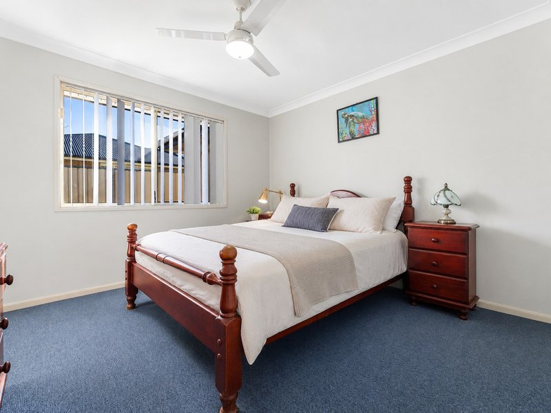 Photo - 140 Glenvale Road, Glenvale QLD 4350 - Image 12