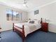 Photo - 140 Glenvale Road, Glenvale QLD 4350 - Image 12
