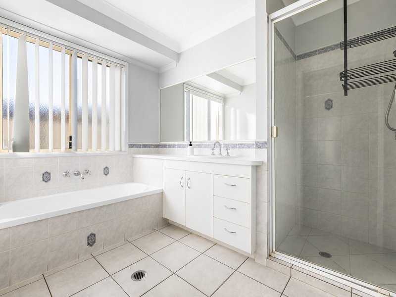 Photo - 140 Glenvale Road, Glenvale QLD 4350 - Image 13