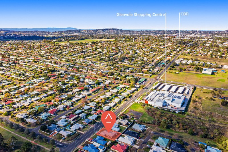 Photo - 140 Glenvale Road, Glenvale QLD 4350 - Image 14