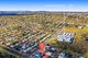 Photo - 140 Glenvale Road, Glenvale QLD 4350 - Image 14