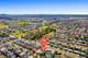 Photo - 140 Glenvale Road, Glenvale QLD 4350 - Image 15