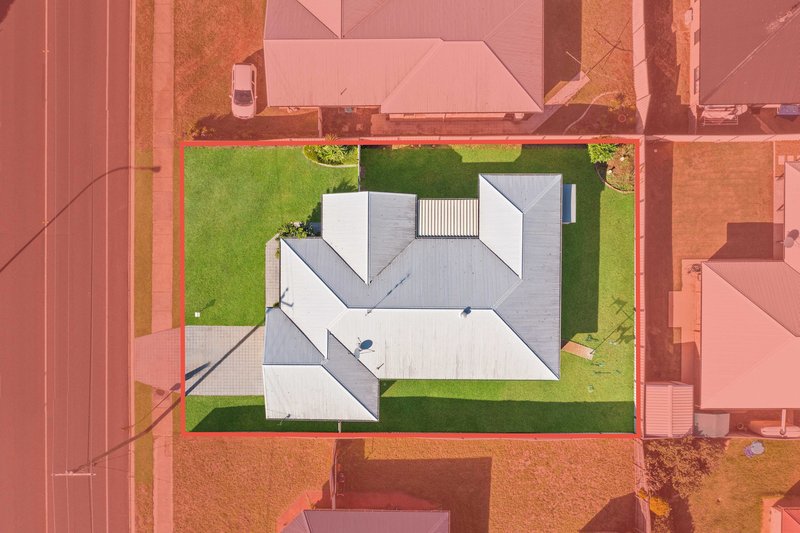 Photo - 140 Glenvale Road, Glenvale QLD 4350 - Image 16