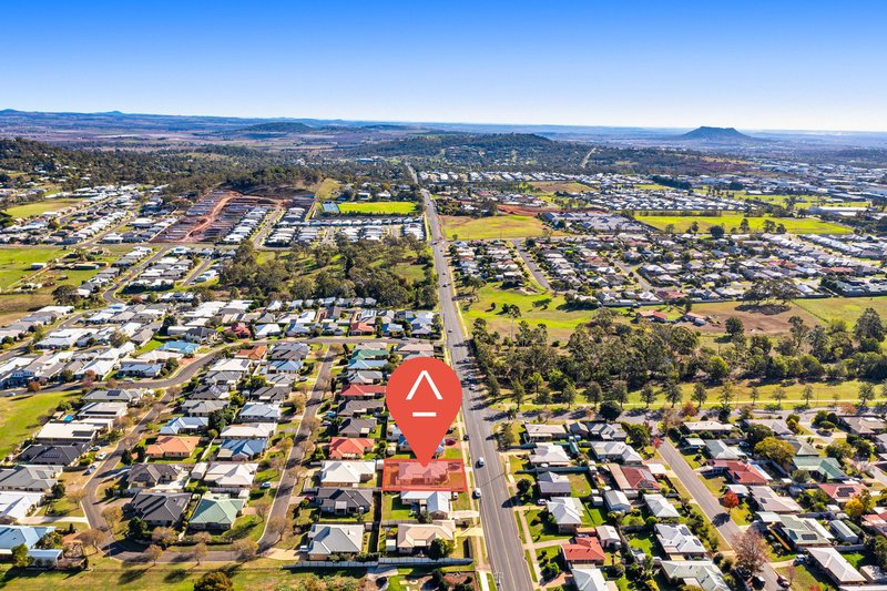 Photo - 140 Glenvale Road, Glenvale QLD 4350 - Image 17