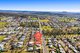 Photo - 140 Glenvale Road, Glenvale QLD 4350 - Image 17