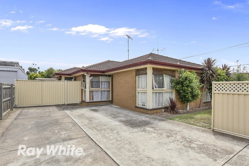 140 Goldsworthy Road, Corio VIC 3214