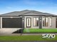 Photo - 140 Golf Links Drive, Beveridge VIC 3753 - Image 1