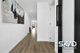 Photo - 140 Golf Links Drive, Beveridge VIC 3753 - Image 2