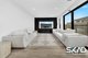Photo - 140 Golf Links Drive, Beveridge VIC 3753 - Image 3