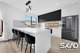Photo - 140 Golf Links Drive, Beveridge VIC 3753 - Image 4