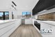 Photo - 140 Golf Links Drive, Beveridge VIC 3753 - Image 5