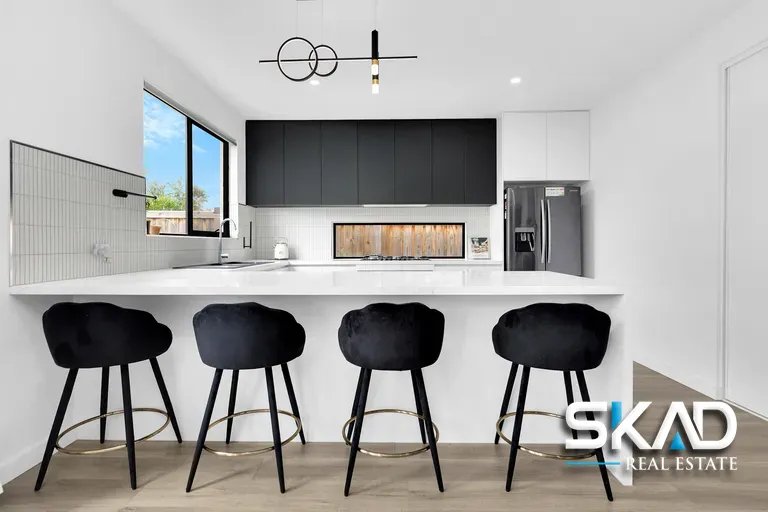 Photo - 140 Golf Links Drive, Beveridge VIC 3753 - Image 6