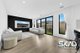 Photo - 140 Golf Links Drive, Beveridge VIC 3753 - Image 7