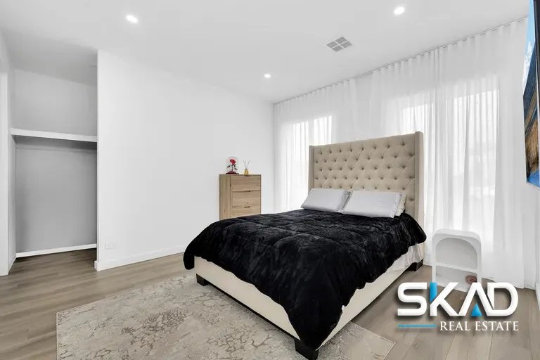 Photo - 140 Golf Links Drive, Beveridge VIC 3753 - Image 8