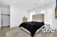 Photo - 140 Golf Links Drive, Beveridge VIC 3753 - Image 8