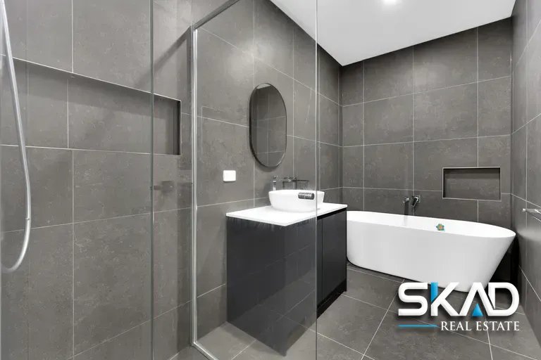 Photo - 140 Golf Links Drive, Beveridge VIC 3753 - Image 9