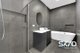 Photo - 140 Golf Links Drive, Beveridge VIC 3753 - Image 9