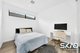Photo - 140 Golf Links Drive, Beveridge VIC 3753 - Image 10