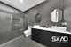 Photo - 140 Golf Links Drive, Beveridge VIC 3753 - Image 11