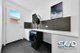 Photo - 140 Golf Links Drive, Beveridge VIC 3753 - Image 12