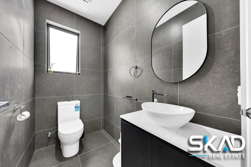 Photo - 140 Golf Links Drive, Beveridge VIC 3753 - Image 13