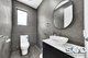 Photo - 140 Golf Links Drive, Beveridge VIC 3753 - Image 13