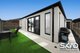 Photo - 140 Golf Links Drive, Beveridge VIC 3753 - Image 14