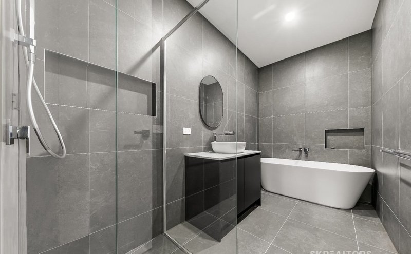 Photo - 140 Golf Links Drive, Beveridge VIC 3753 - Image 9