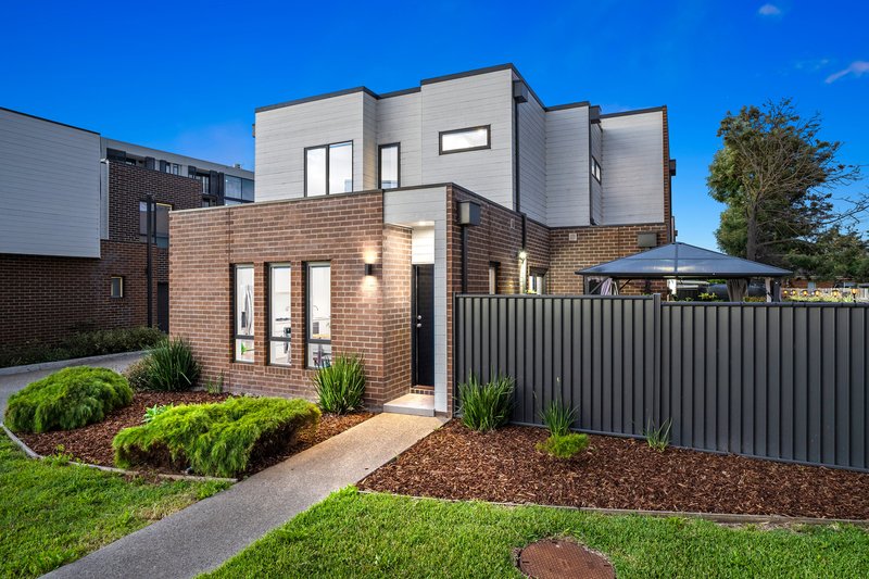 1/40 Gorge Road, South Morang VIC 3752