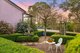 Photo - 140 Great Southern Road, Bargo NSW 2574 - Image 3