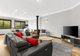 Photo - 140 Great Southern Road, Bargo NSW 2574 - Image 6