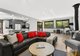 Photo - 140 Great Southern Road, Bargo NSW 2574 - Image 8