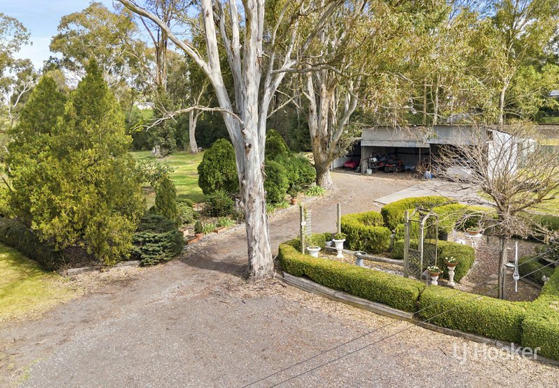 Photo - 140 Great Southern Road, Bargo NSW 2574 - Image 20