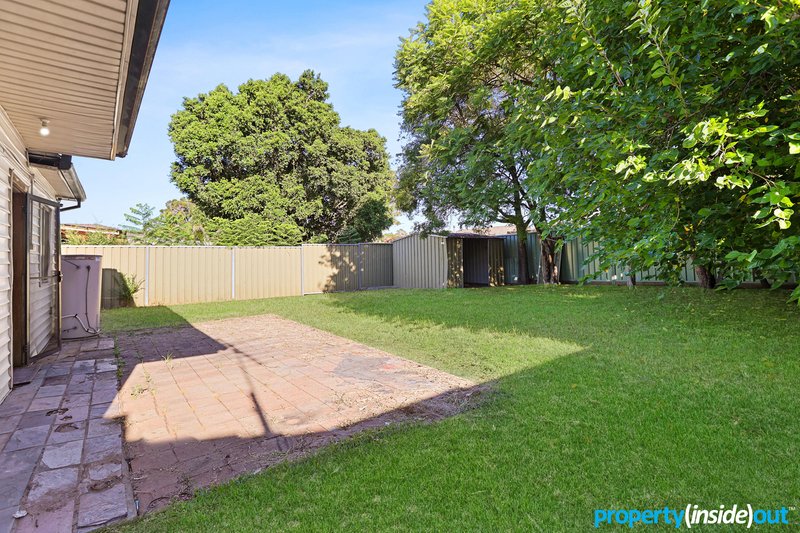 Photo - 140 Great Western Highway, Colyton NSW 2760 - Image 3