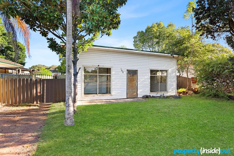 Photo - 140 Great Western Highway, Colyton NSW 2760 - Image 4