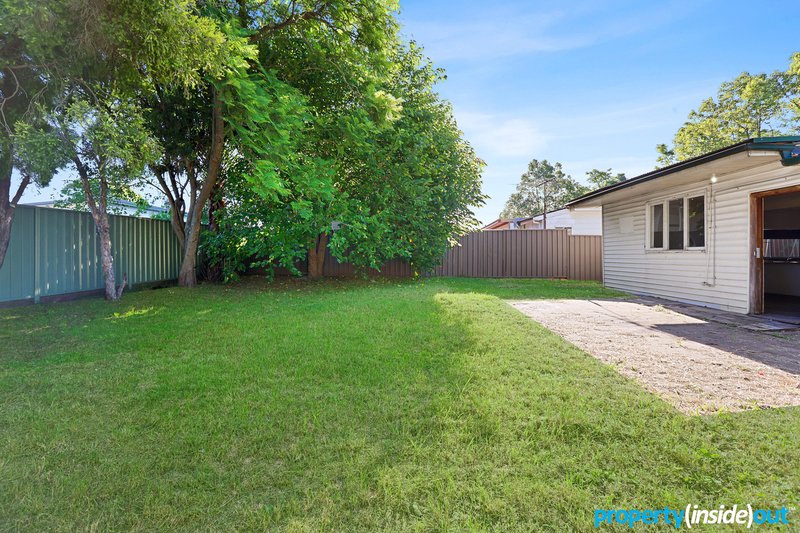 Photo - 140 Great Western Highway, Colyton NSW 2760 - Image 5