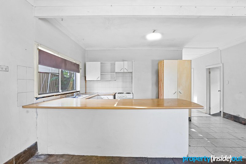 Photo - 140 Great Western Highway, Colyton NSW 2760 - Image 6