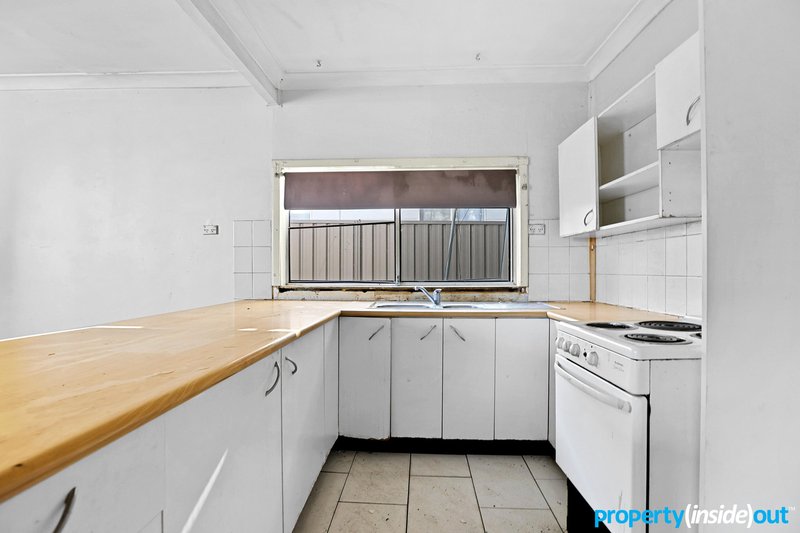 Photo - 140 Great Western Highway, Colyton NSW 2760 - Image 7