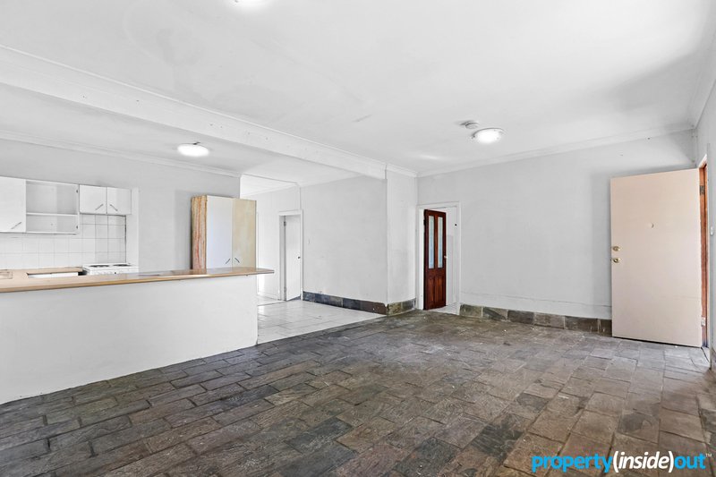 Photo - 140 Great Western Highway, Colyton NSW 2760 - Image 8