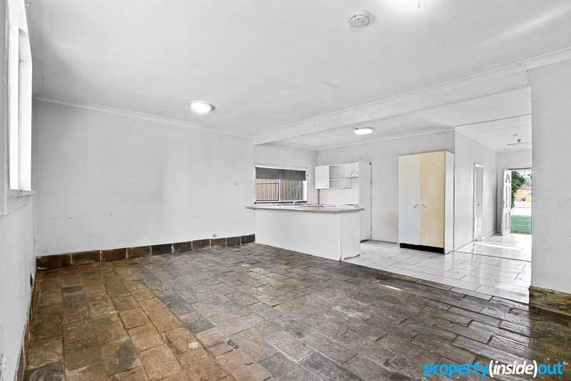 Photo - 140 Great Western Highway, Colyton NSW 2760 - Image 9