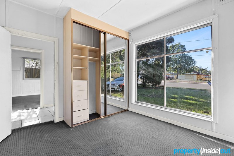 Photo - 140 Great Western Highway, Colyton NSW 2760 - Image 10