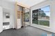 Photo - 140 Great Western Highway, Colyton NSW 2760 - Image 10
